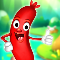 Sausage Survival Master
